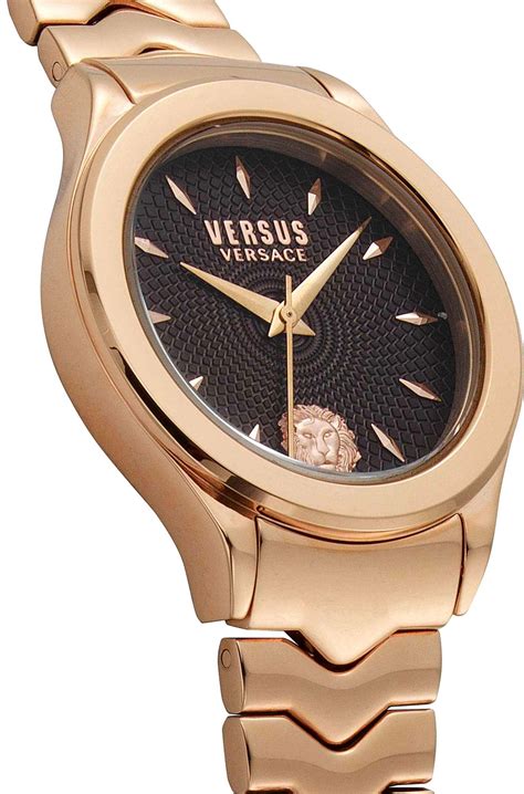 Versus Versace VSP561518 